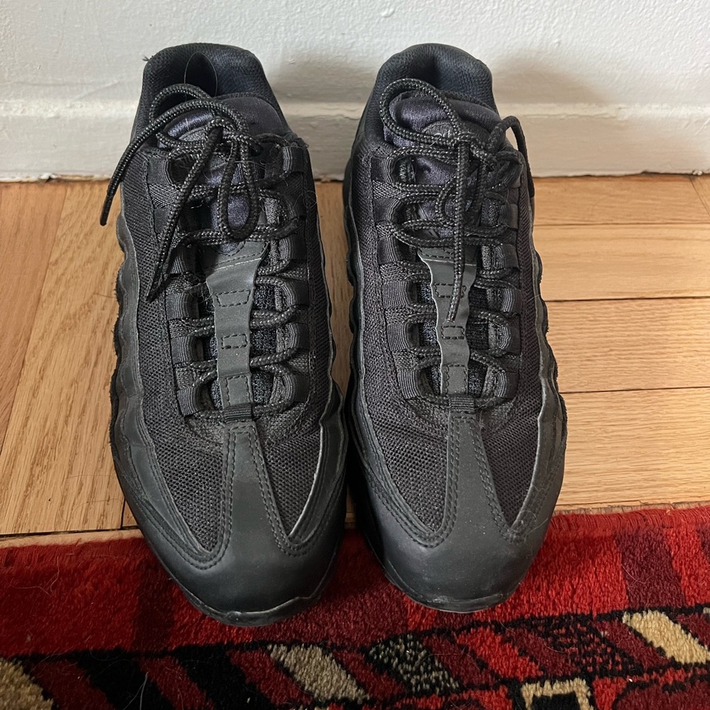 Nike Air Max 95